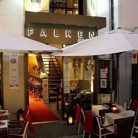 Affordable Rooms In Heart Of لوسرن المظهر الخارجي الصورة