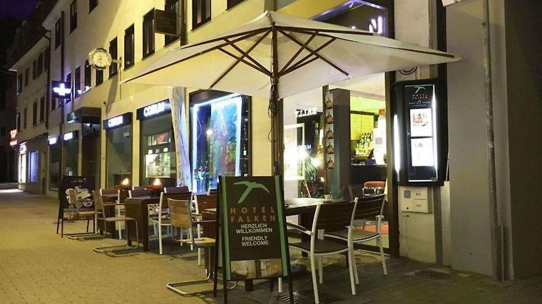 Affordable Rooms In Heart Of لوسرن المظهر الخارجي الصورة