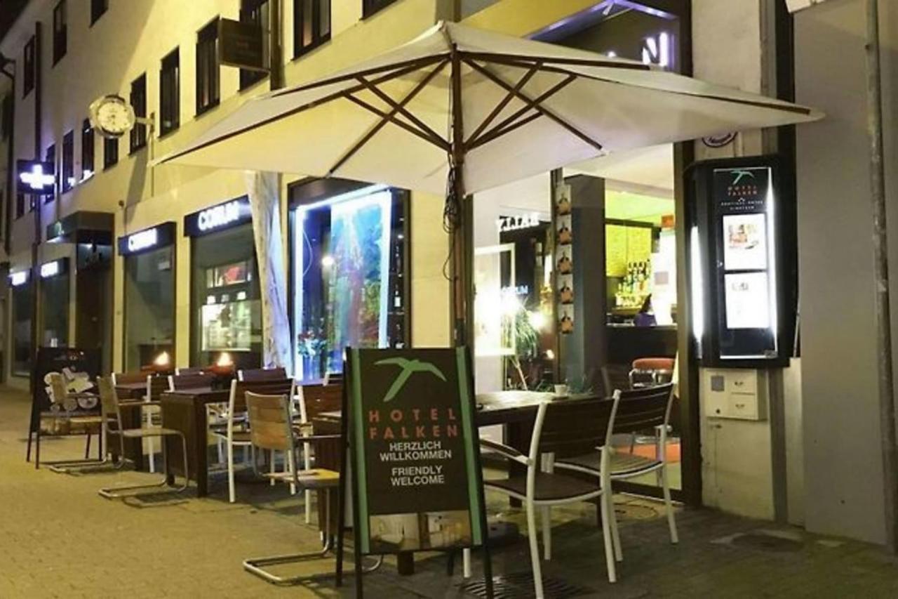 Affordable Rooms In Heart Of لوسرن المظهر الخارجي الصورة